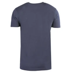 Online Tee shirt Homme Homme Tee Shirt