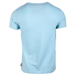 Tee shirt imprimé california mikado Homme Homme Tee Shirt