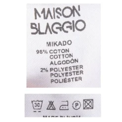 Tee shirt imprimé california mikado Homme Homme Tee Shirt