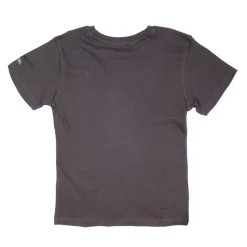 Hot Tee shirt imprimé devant Enfant Enfant Tee Shirt