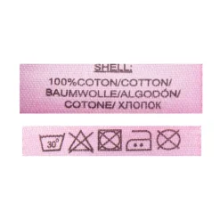 Sale Tee shirt imprimé Rock Femme Femme Haut, Chemise|Tee Shirt