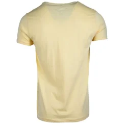 Online Tee shirt imprimé today is the day mega Homme Homme Tee Shirt