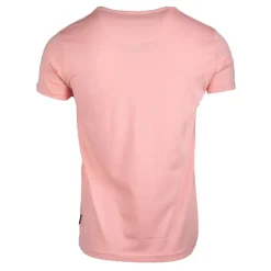 Hot Tee shirt imprimé tête de mort messina Homme Homme Tee Shirt