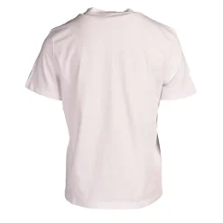 Outlet Tee shirt Jada imprimé Good things take time Femme Femme Haut, Chemise|Tee Shirt