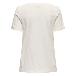 Clearance Tee shirt Kitty coeur coton Femme Femme Tee Shirt|Haut, Chemise