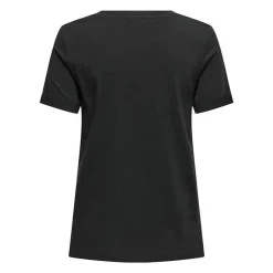 Sale Tee shirt Kitty coeur coton Femme Femme Tee Shirt|Haut, Chemise