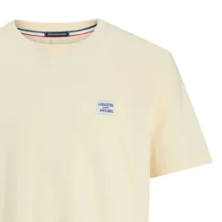 Best Tee shirt L'amour au cabanon toujours l'amour antique white Homme Homme Tee Shirt