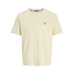 Best Tee shirt L'amour au cabanon toujours l'amour antique white Homme Homme Tee Shirt