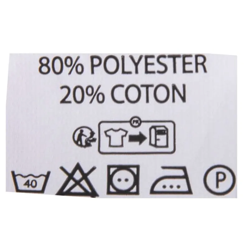 Hot Tee shirt leandro col de cou manches courtes Homme Homme Tee Shirt