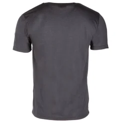 Hot Tee shirt leandro col de cou manches courtes Homme Homme Tee Shirt