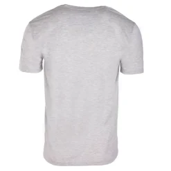 Best Tee shirt leandro col de cou manches courtes Homme Homme Tee Shirt