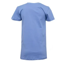 Sale Tee shirt logo brodé 8/16ans Enfant Enfant Tee Shirt