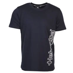 Best Tee shirt logo côté Homme Homme Tee Shirt|Vetements De Sports Homme