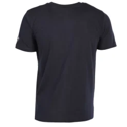 Best Tee shirt logo côté Homme Homme Tee Shirt|Vetements De Sports Homme