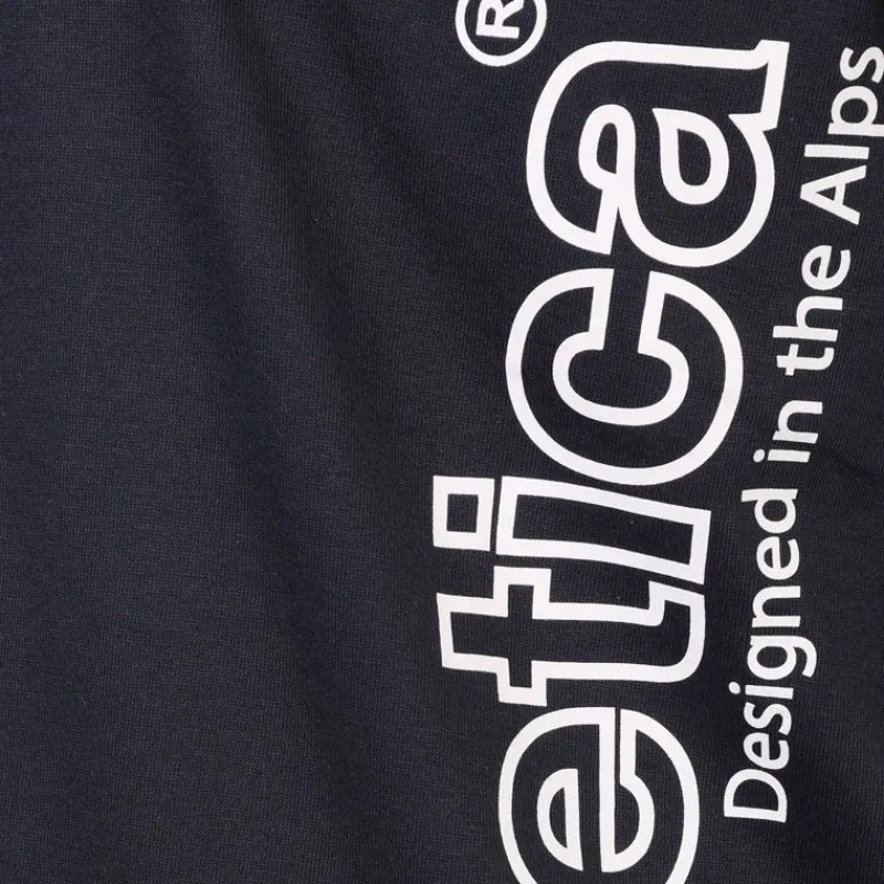 Best Tee shirt logo côté Homme Homme Tee Shirt|Vetements De Sports Homme