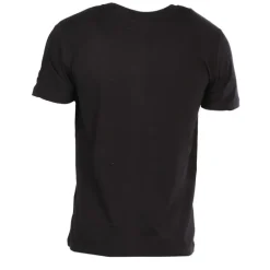 Sale Tee shirt logo côté Homme Homme Tee Shirt|Vetements De Sports Homme