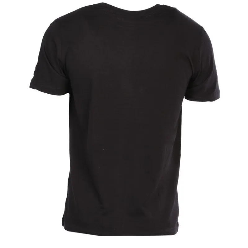 Sale Tee shirt logo côté Homme Homme Tee Shirt|Vetements De Sports Homme