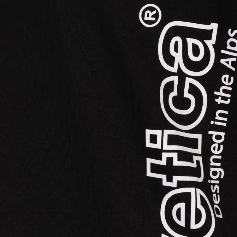 Sale Tee shirt logo côté Homme Homme Tee Shirt|Vetements De Sports Homme