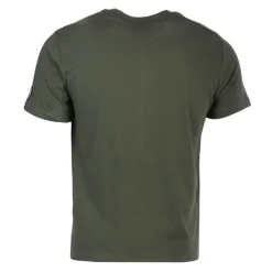 Hot Tee shirt logo côté Homme Homme Tee Shirt|Vetements De Sports Homme