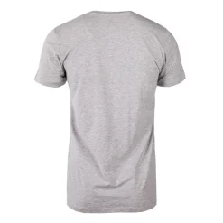 Clearance Tee shirt logo en relief brenzone Homme Homme Tee Shirt