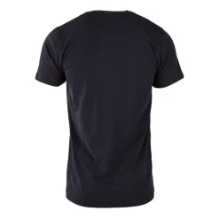 Discount Tee shirt logo en relief brenzone Homme Homme Tee Shirt