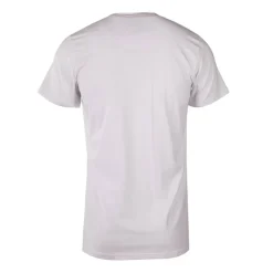 Online Tee shirt logo en relief brenzone Homme Homme Tee Shirt
