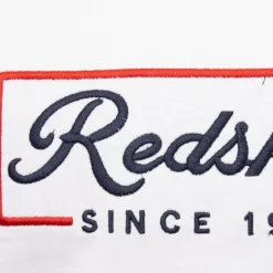 Outlet Tee shirt logo encadré 8/16ans Enfant Enfant Tee Shirt