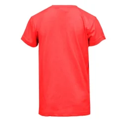 Discount Tee shirt logo encadré 8/16ans Enfant Enfant Tee Shirt