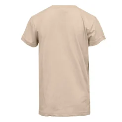 Clearance Tee shirt logo encadré 8/16ans Enfant Enfant Tee Shirt