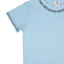 Best Tee shirt logo Enfant Enfant Tee Shirt