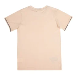 Sale Tee shirt logo Enfant Enfant Tee Shirt