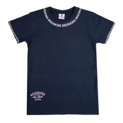 Clearance Tee shirt logo Enfant Enfant Tee Shirt