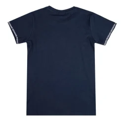 Clearance Tee shirt logo Enfant Enfant Tee Shirt