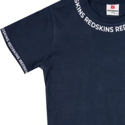 Clearance Tee shirt logo Enfant Enfant Tee Shirt