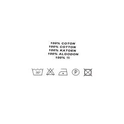 New Tee shirt logo imprimé Homme Homme Vetements De Sports Homme|Tee Shirt