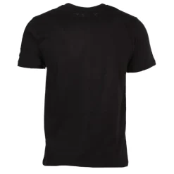 New Tee shirt logo imprimé Homme Homme Tee Shirt|Vetements De Sports Homme