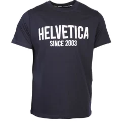 Discount Tee shirt logo imprimé Homme Homme Tee Shirt|Vetements De Sports Homme