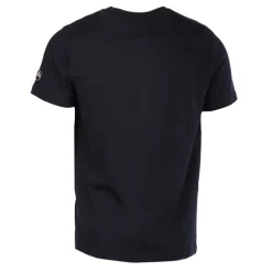 Discount Tee shirt logo imprimé Homme Homme Tee Shirt|Vetements De Sports Homme