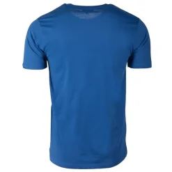 New Tee shirt logo poitrine gaston Homme Homme Tee Shirt