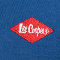 New Tee shirt logo poitrine gaston Homme Homme Tee Shirt