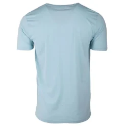 New Tee shirt logo poitrine gaston Homme Homme Tee Shirt