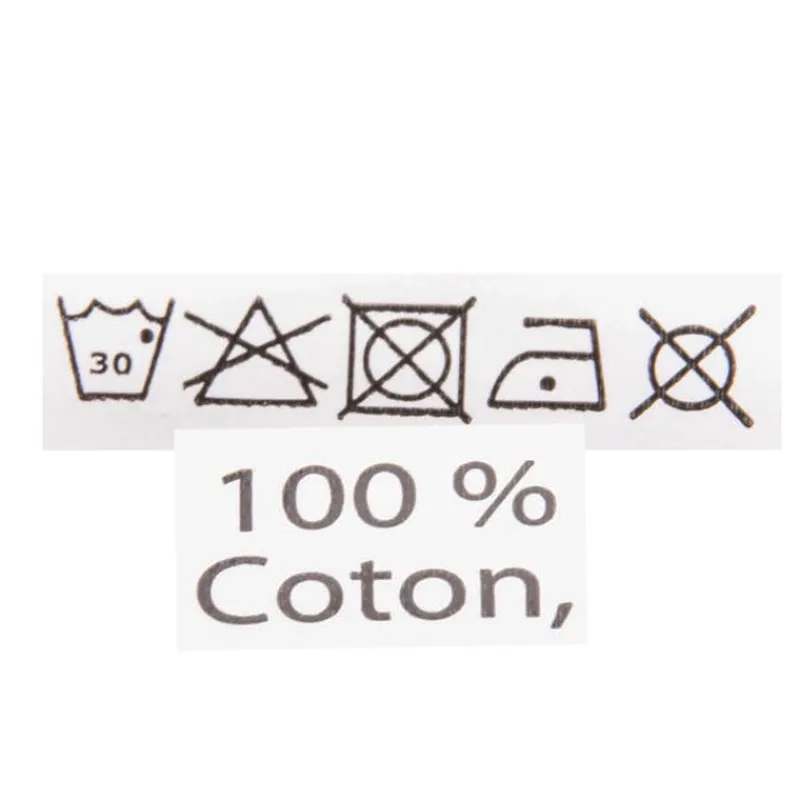 New Tee shirt logo poitrine gaston Homme Homme Tee Shirt