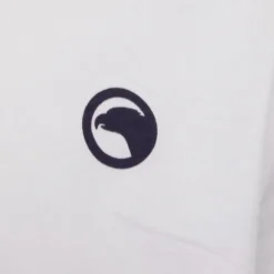 Sale Tee shirt logo rouge col ras de cou manches courtes Homme Homme Vetements De Sports Homme|Tee Shirt