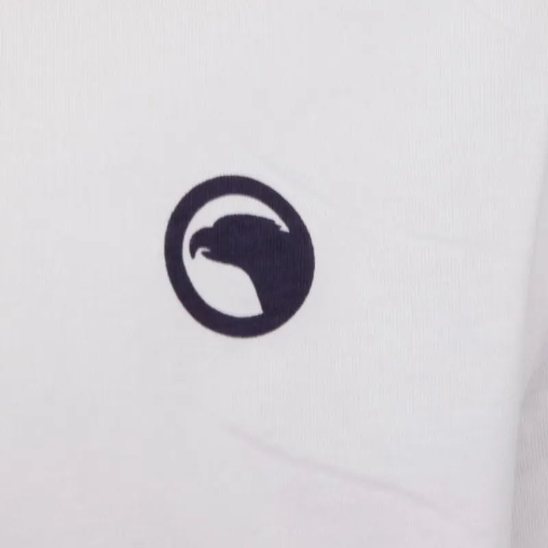 Sale Tee shirt logo rouge col ras de cou manches courtes Homme Homme Vetements De Sports Homme|Tee Shirt