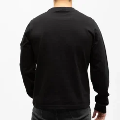 Tee shirt manche longue monaco Homme Homme Tee Shirt