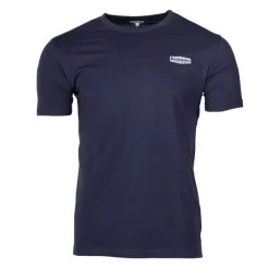 Clearance Tee shirt manches courtes col rond coton doux 1984 floqué raoul Homme Homme Tee Shirt