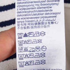 New Tee shirt manches courtes Femme Femme Tee Shirt|Haut, Chemise