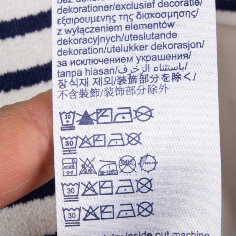 New Tee shirt manches courtes Femme Femme Tee Shirt|Haut, Chemise