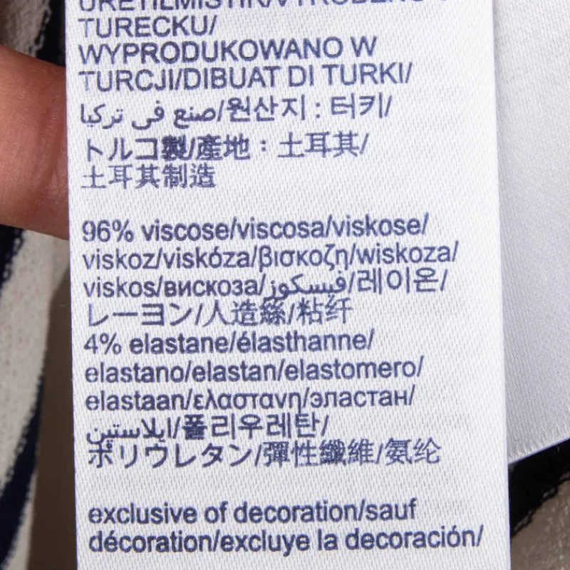 New Tee shirt manches courtes Femme Femme Tee Shirt|Haut, Chemise