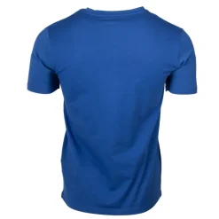 Sale Tee shirt manches courtes col rond coton doux 1984 floqué raoul Homme Homme Tee Shirt